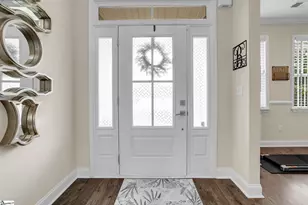 204 Arbor Woods Ln, Piedmont, SC 29673 - Photo 4