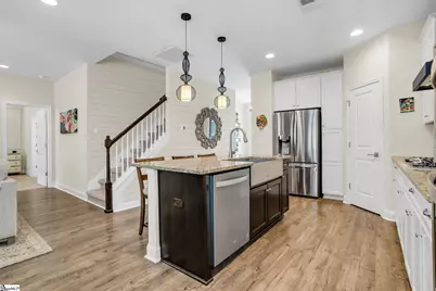 204 Arbor Woods Lane, Piedmont, SC 29673 - Photo 12
