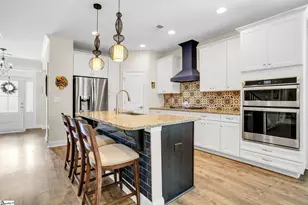 204 Arbor Woods Ln, Piedmont, SC 29673 - Photo 10