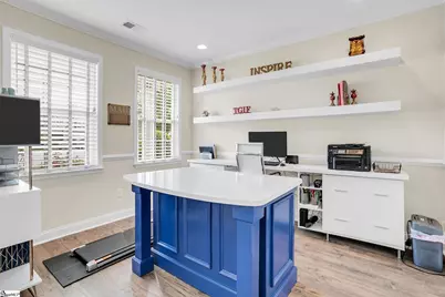 204 Arbor Woods Lane, Piedmont, SC 29673 - Photo 6