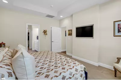 204 Arbor Woods Lane, Piedmont, SC 29673 - Photo 24