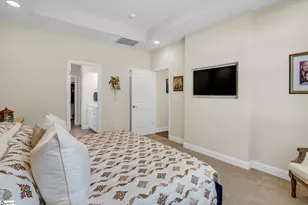 204 Arbor Woods Ln, Piedmont, SC 29673 - Photo 24