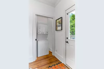 521 Anderson Street, Greenville, SC 29601 - Photo 24