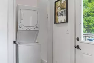521 Anderson St, Greenville, SC 29601 - Photo 24