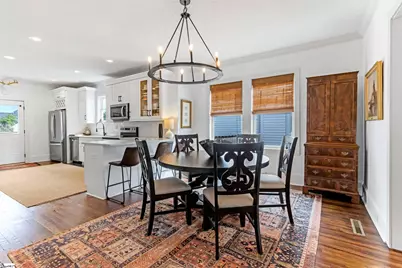 521 Anderson Street, Greenville, SC 29601 - Photo 10