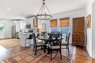521 Anderson St, Greenville, SC 29601 - Photo 10