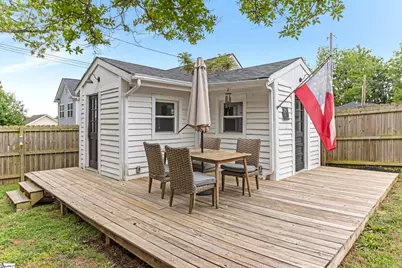 521 Anderson Street, Greenville, SC 29601 - Photo 28