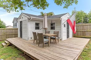 521 Anderson St, Greenville, SC 29601 - Photo 28