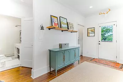 521 Anderson Street, Greenville, SC 29601 - Photo 16