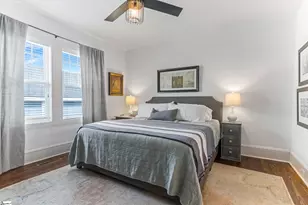 521 Anderson St, Greenville, SC 29601 - Photo 20