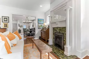 521 Anderson St, Greenville, SC 29601 - Photo 6
