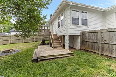 521 Anderson Street, Greenville, SC 29601 - Photo 26