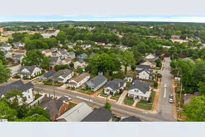 521 Anderson Street, Greenville, SC 29601 - Photo 34