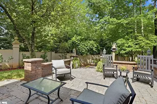 231 Castellan Dr, Greer, SC 29650 - Photo 38