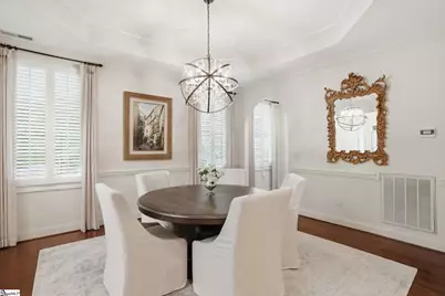 231 Castellan Drive, Greer, SC 29650 - Photo 14