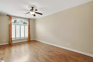 231 Castellan Dr, Greer, SC 29650 - Photo 30