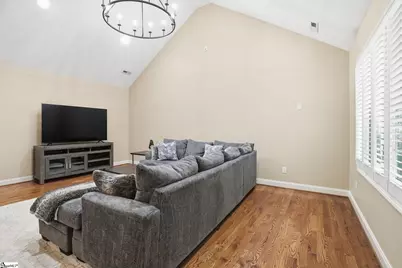 231 Castellan Drive, Greer, SC 29650 - Photo 28
