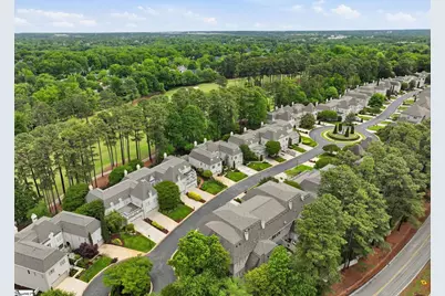 231 Castellan Drive, Greer, SC 29650 - Photo 42