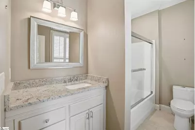 231 Castellan Drive, Greer, SC 29650 - Photo 32
