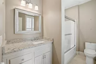 231 Castellan Dr, Greer, SC 29650 - Photo 32