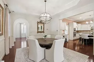 231 Castellan Dr, Greer, SC 29650 - Photo 16