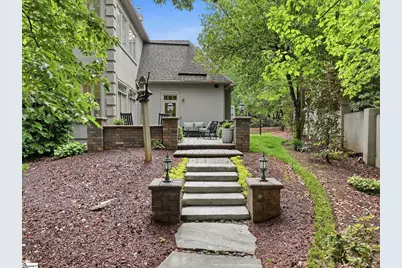 231 Castellan Drive, Greer, SC 29650 - Photo 40