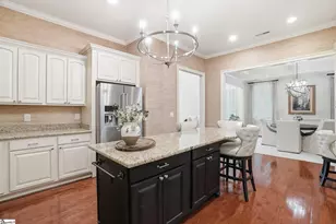231 Castellan Dr, Greer, SC 29650 - Photo 10