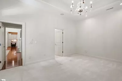 231 Castellan Drive, Greer, SC 29650 - Photo 18