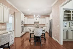 231 Castellan Dr, Greer, SC 29650 - Photo 12