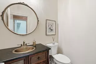 231 Castellan Dr, Greer, SC 29650 - Photo 24