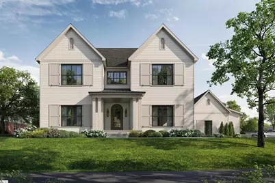 131 Shallowford Road, Greenville, SC 29607 - Photo 1