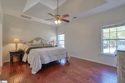 278 Wycliff Drive, Spartanburg, SC 29301 - Photo 10