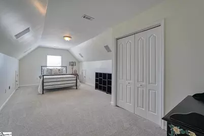 278 Wycliff Drive, Spartanburg, SC 29301 - Photo 24