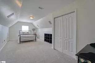 278 Wycliff Dr, Spartanburg, SC 29301 - Photo 24