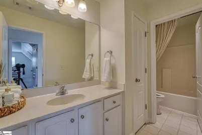 278 Wycliff Drive, Spartanburg, SC 29301 - Photo 34