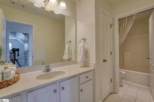 278 Wycliff Dr, Spartanburg, SC 29301 - Photo 34