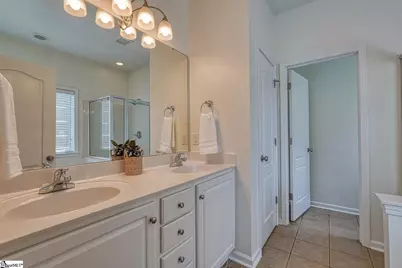 278 Wycliff Drive, Spartanburg, SC 29301 - Photo 12