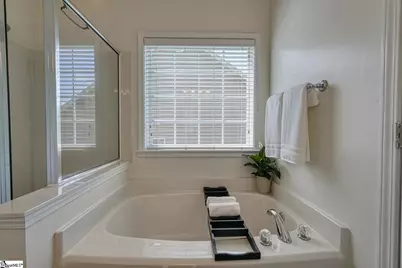 278 Wycliff Drive, Spartanburg, SC 29301 - Photo 22