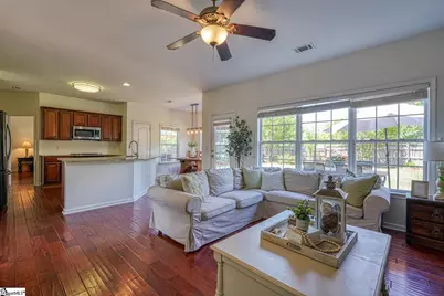 278 Wycliff Drive, Spartanburg, SC 29301 - Photo 8