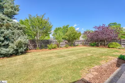 278 Wycliff Drive, Spartanburg, SC 29301 - Photo 2