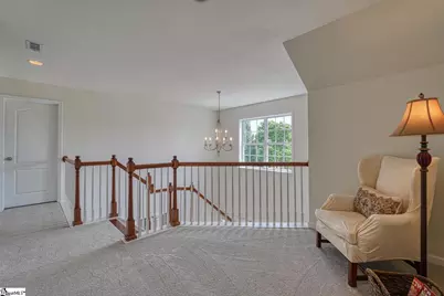 278 Wycliff Drive, Spartanburg, SC 29301 - Photo 28