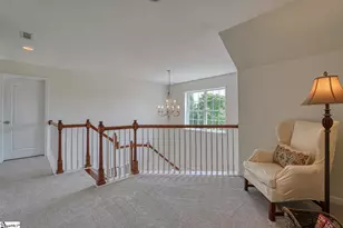 278 Wycliff Dr, Spartanburg, SC 29301 - Photo 28