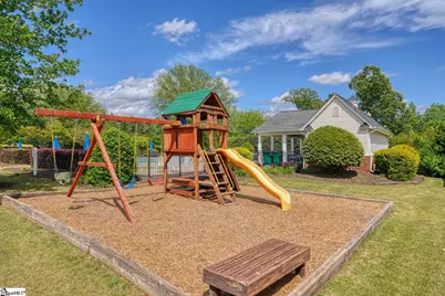 278 Wycliff Drive, Spartanburg, SC 29301 - Photo 16