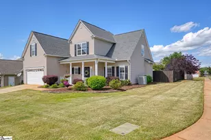 278 Wycliff Dr, Spartanburg, SC 29301 - Photo 20