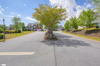 278 Wycliff Drive, Spartanburg, SC 29301 - Photo 18