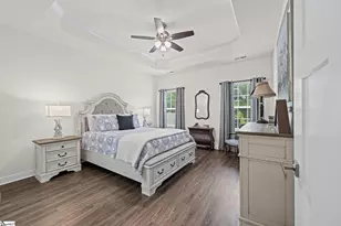 104 Mohegan Wy, Greenville, SC 29607 - Photo 14
