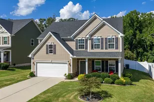 104 Mohegan Wy, Greenville, SC 29607 - Photo 42