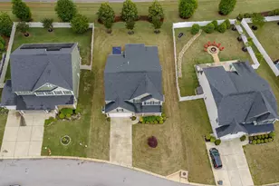 104 Mohegan Wy, Greenville, SC 29607 - Photo 30
