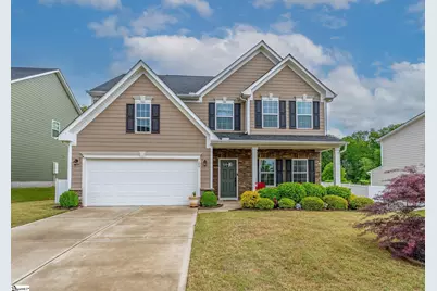 104 Mohegan Way, Greenville, SC 29607 - Photo 40