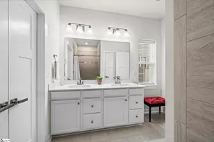 104 Mohegan Wy, Greenville, SC 29607 - Photo 18